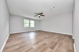 3603 Crosby Cedar Bayou Rd, Baytown, TX 77521 - Photo 32
