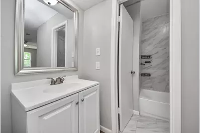 3603 Crosby Cedar Bayou Road, Baytown, TX 77521 - Photo 34
