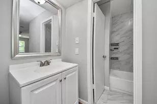 3603 Crosby Cedar Bayou Rd, Baytown, TX 77521 - Photo 34