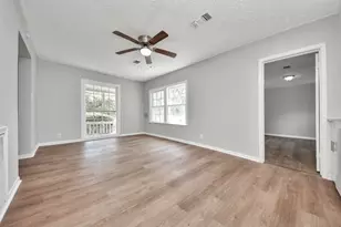 3603 Crosby Cedar Bayou Rd, Baytown, TX 77521 - Photo 20