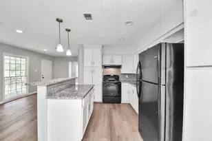 3603 Crosby Cedar Bayou Rd, Baytown, TX 77521 - Photo 12