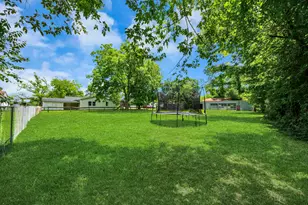 3603 Crosby Cedar Bayou Rd, Baytown, TX 77521 - Photo 42
