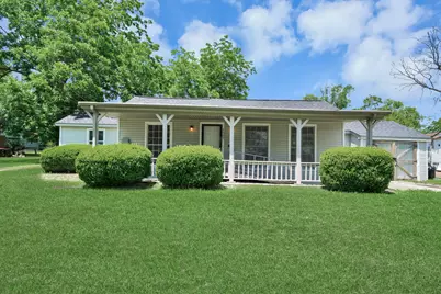 3603 Crosby Cedar Bayou Road, Baytown, TX 77521 - Photo 2