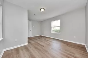 3603 Crosby Cedar Bayou Rd, Baytown, TX 77521 - Photo 24