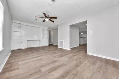 3603 Crosby Cedar Bayou Road, Baytown, TX 77521 - Photo 22