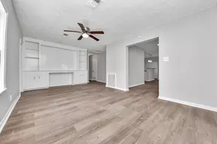 3603 Crosby Cedar Bayou Rd, Baytown, TX 77521 - Photo 22