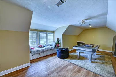 10426 Clubhouse Circle, Magnolia, TX 77354 - Photo 40