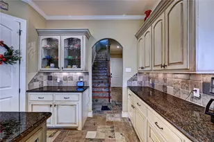 10426 Clubhouse Cir, Magnolia, TX 77354 - Photo 32