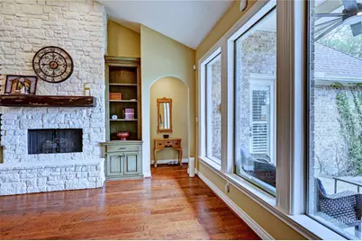 10426 Clubhouse Circle, Magnolia, TX 77354 - Photo 16