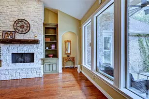 10426 Clubhouse Cir, Magnolia, TX 77354 - Photo 16