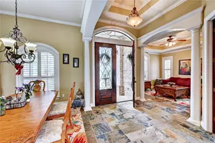 10426 Clubhouse Cir, Magnolia, TX 77354 - Photo 44