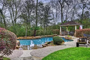 10426 Clubhouse Cir, Magnolia, TX 77354 - Photo 26