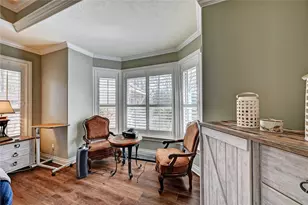 10426 Clubhouse Cir, Magnolia, TX 77354 - Photo 18