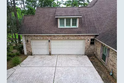 10426 Clubhouse Circle, Magnolia, TX 77354 - Photo 48