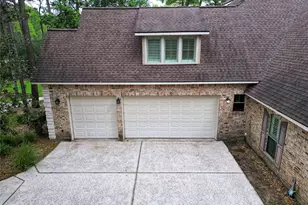 10426 Clubhouse Cir, Magnolia, TX 77354 - Photo 48