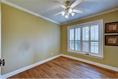 10426 Clubhouse Circle, Magnolia, TX 77354 - Photo 38