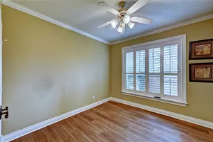 10426 Clubhouse Cir, Magnolia, TX 77354 - Photo 38