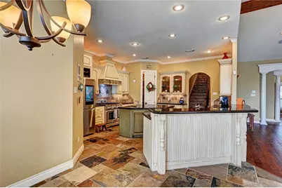 10426 Clubhouse Circle, Magnolia, TX 77354 - Photo 12