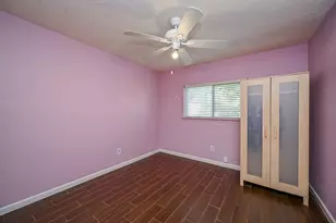 13814 Peach Hollow Ln, Houston, TX 77082 - Photo 22