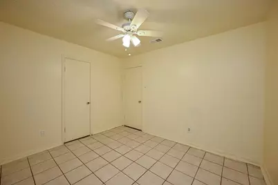 13814 Peach Hollow Lane, Houston, TX 77082 - Photo 24