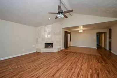 13814 Peach Hollow Lane, Houston, TX 77082 - Photo 8