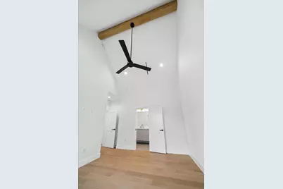 1220 Gregg Street, Houston, TX 77020 - Photo 20