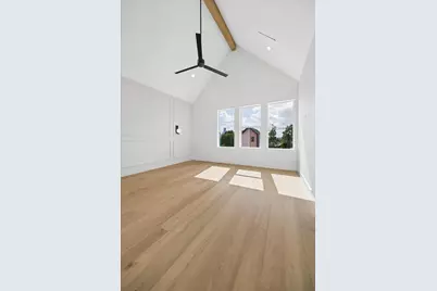 1220 Gregg Street, Houston, TX 77020 - Photo 12