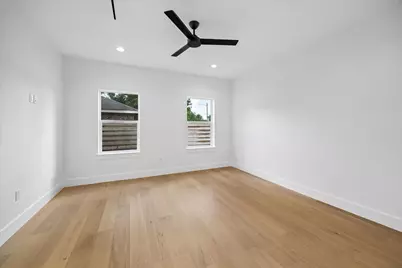 1220 Gregg Street, Houston, TX 77020 - Photo 24