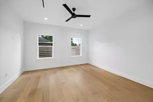 1220 Gregg St, Houston, TX 77020 - Photo 24