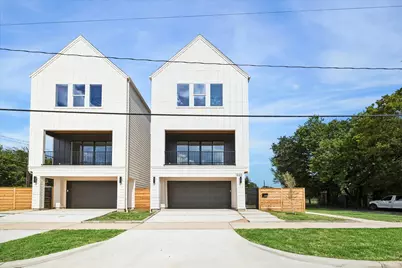 1220 Gregg Street, Houston, TX 77020 - Photo 4