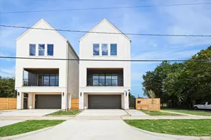 1220 Gregg St, Houston, TX 77020 - Photo 4