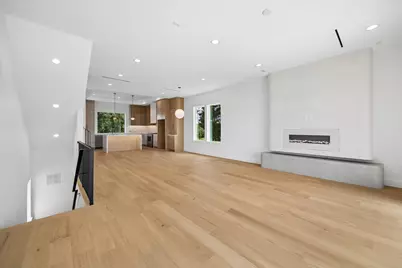 1220 Gregg Street, Houston, TX 77020 - Photo 6
