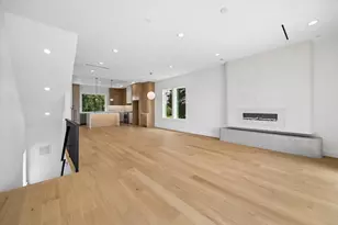 1220 Gregg St, Houston, TX 77020 - Photo 6