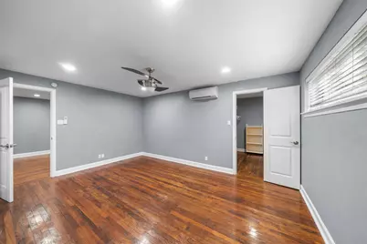 311 Hawthorne Street #16, Houston, TX 77006 - Photo 16