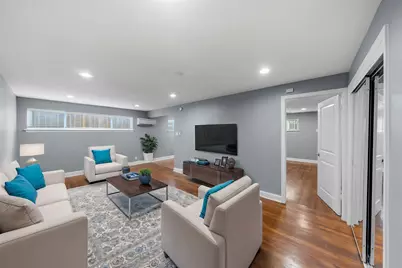 311 Hawthorne Street #16, Houston, TX 77006 - Photo 6