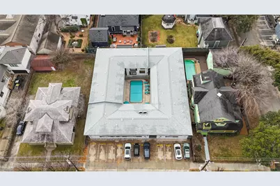 311 Hawthorne Street #16, Houston, TX 77006 - Photo 28