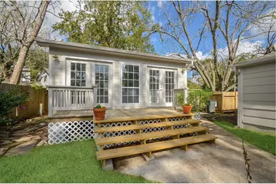 13814 Lynnwood Lane, Sugar Land, TX 77498 - Photo 26