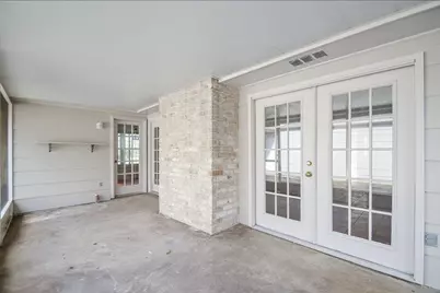 13814 Lynnwood Lane, Sugar Land, TX 77498 - Photo 22
