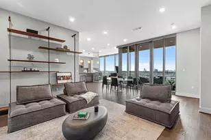 1711 Allen Pkwy, Houston, TX 77019 - Photo 4