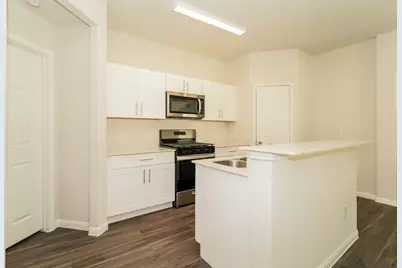 5618 Plantation Forest Drive, Katy, TX 77449 - Photo 4