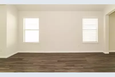 5618 Plantation Forest Drive, Katy, TX 77449 - Photo 10