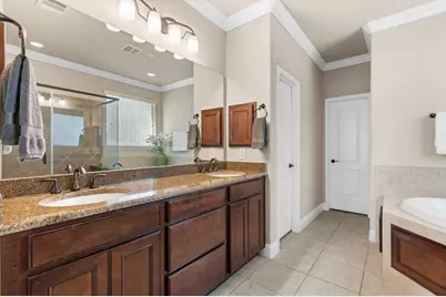 10 Waterfall Way, The Woodlands, TX 77375 - Photo 24