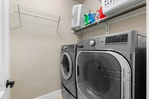 10 Waterfall Way, The Woodlands, TX 77375 - Photo 28