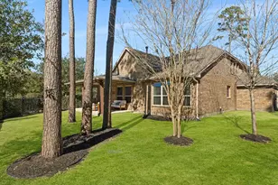 10 Waterfall Way, The Woodlands, TX 77375 - Photo 42