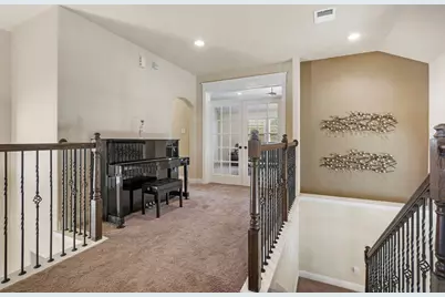 10 Waterfall Way, The Woodlands, TX 77375 - Photo 30