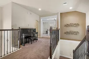 10 Waterfall Way, The Woodlands, TX 77375 - Photo 30