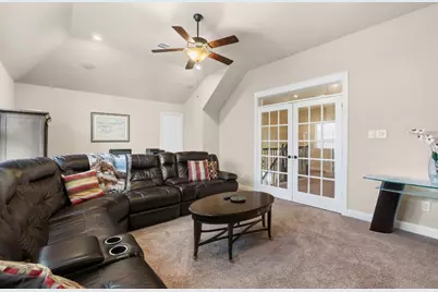 10 Waterfall Way, The Woodlands, TX 77375 - Photo 32