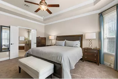 10 Waterfall Way, The Woodlands, TX 77375 - Photo 22