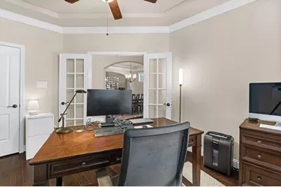 10 Waterfall Way, The Woodlands, TX 77375 - Photo 10