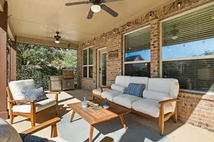 10 Waterfall Way, The Woodlands, TX 77375 - Photo 38